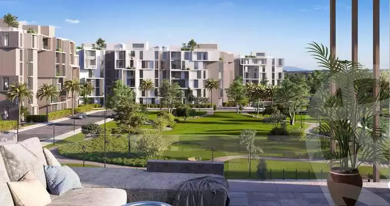https://aqarmap.com.eg/en/listing/5813702-for-sale-cairo-new-cairo-compounds-eastown-spectrum-eastown-compound