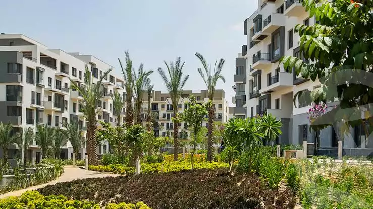 https://aqarmap.com.eg/en/listing/5813702-for-sale-cairo-new-cairo-compounds-eastown-spectrum-eastown-compound