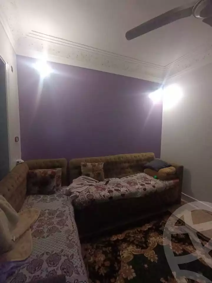 https://aqarmap.com.eg/en/listing/5813724-for-sale-cairo-ain-shams-ahmed-esmat-st