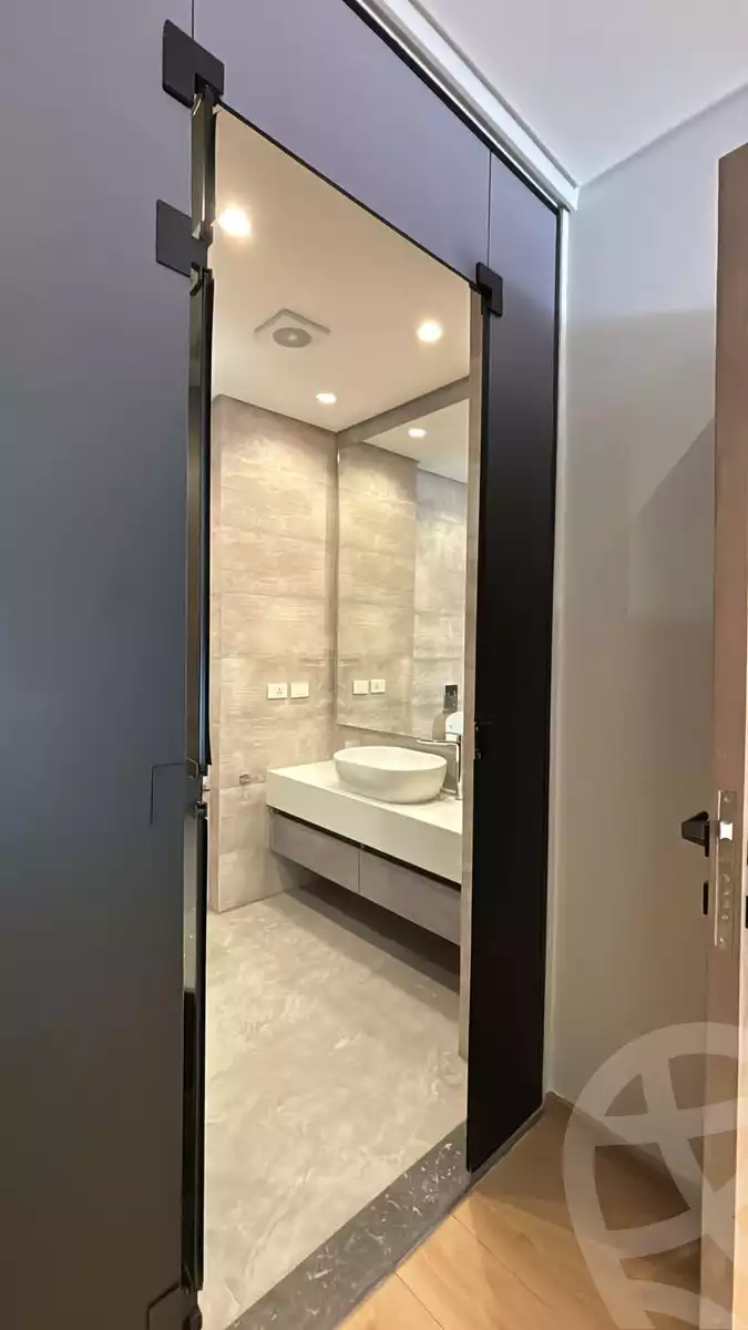 https://aqarmap.com.eg/en/listing/5813726-for-rent-cairo-new-cairo-compounds-villette-kmbwnd-sky-kwndwz-swdyk-villette
