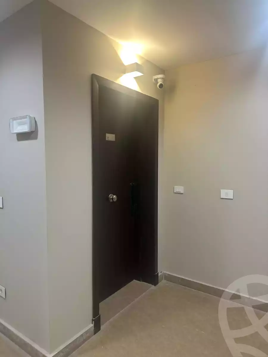 https://aqarmap.com.eg/en/listing/5813726-for-rent-cairo-new-cairo-compounds-villette-kmbwnd-sky-kwndwz-swdyk-villette
