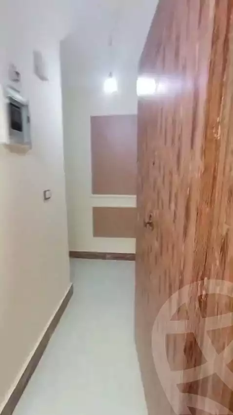 https://aqarmap.com.eg/en/listing/5813732-for-sale-cairo-el-haram-shareaa-el-haram
