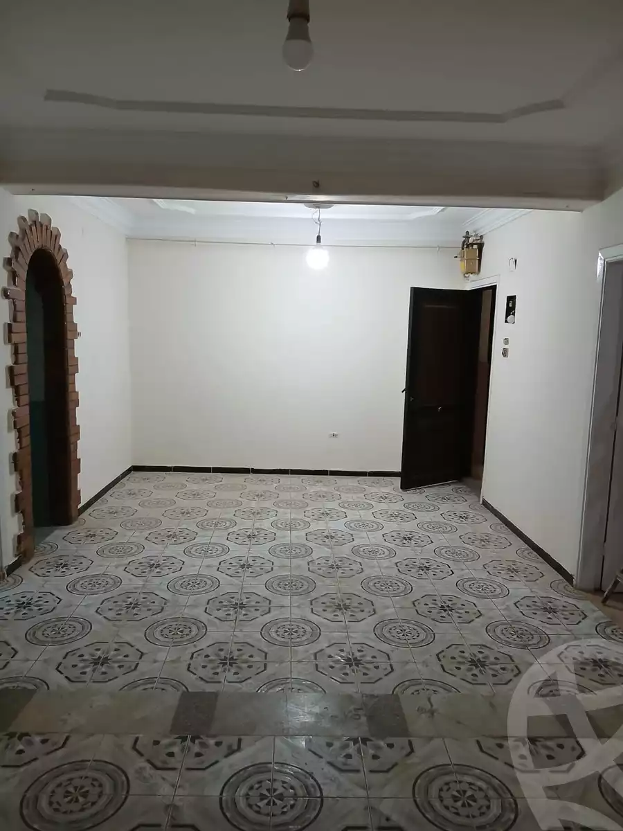 https://aqarmap.com.eg/en/listing/5808369-for-rent-cairo-imbaba-ard-el-gameaya-el-nasr-st