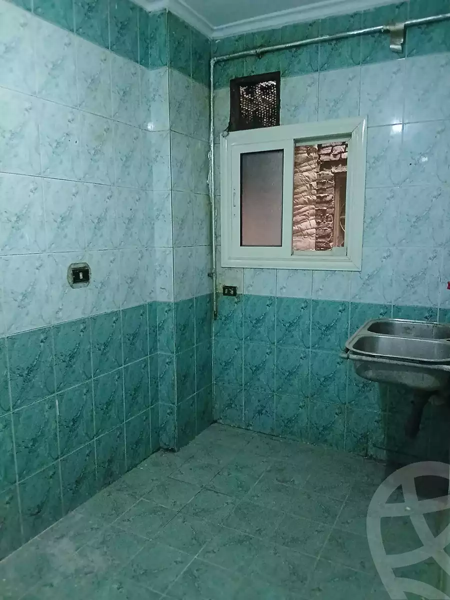 https://aqarmap.com.eg/en/listing/5808369-for-rent-cairo-imbaba-ard-el-gameaya-el-nasr-st