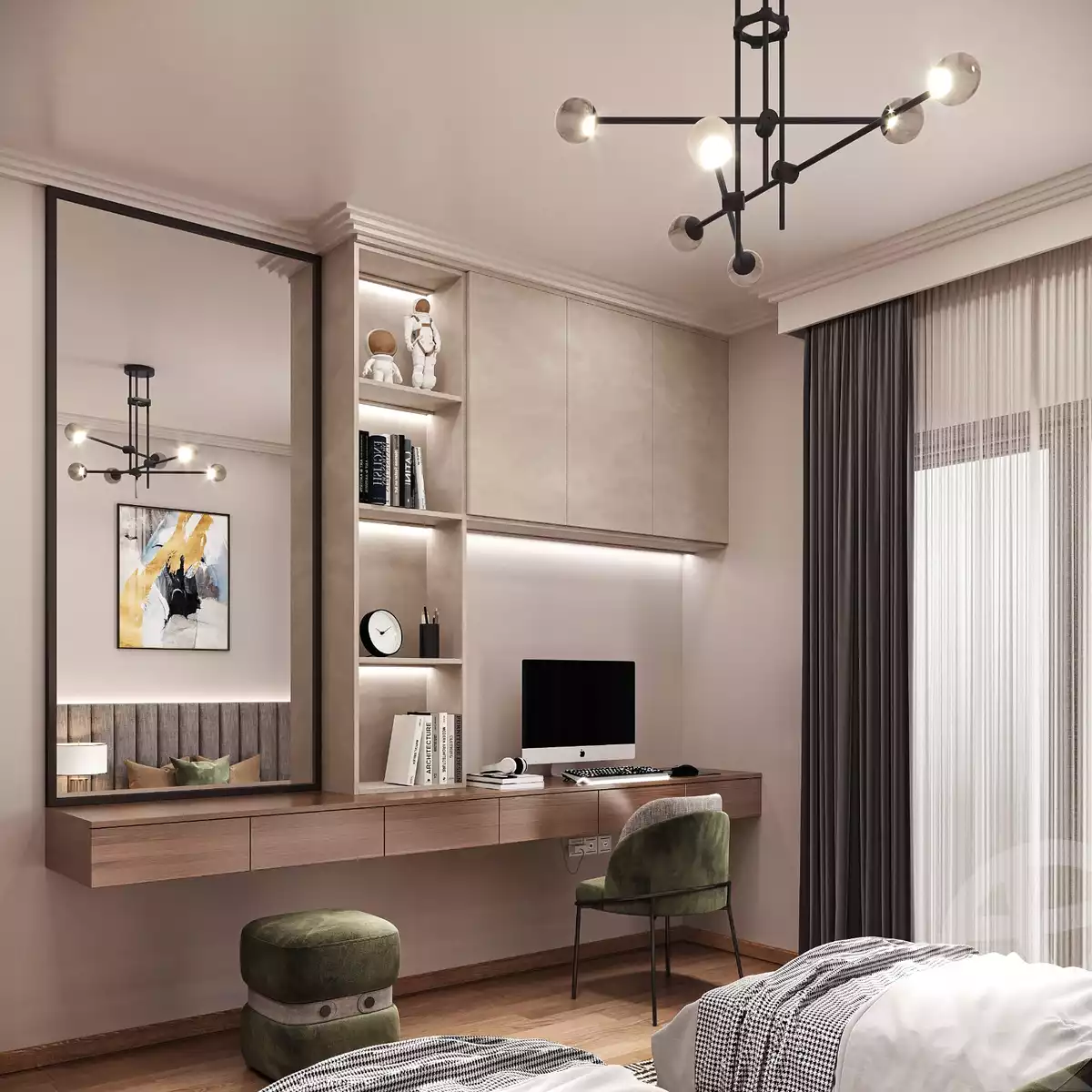 https://aqarmap.com.eg/ar/listing/5813740-for-sale-qalyubia-banha-city-banha-city-west-el-balad