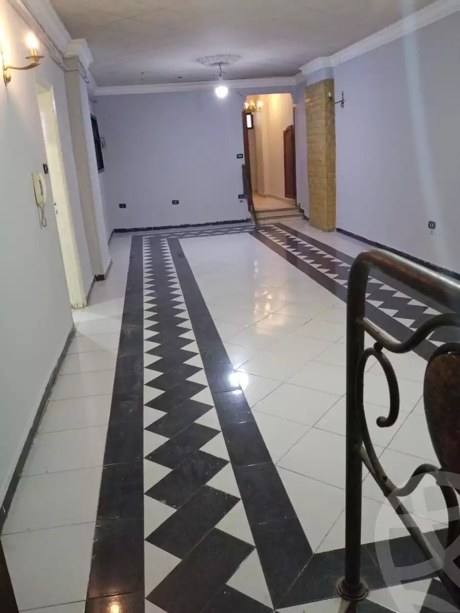 https://aqarmap.com.eg/en/listing/5813819-for-sale-cairo-faisal-el-maryotyah