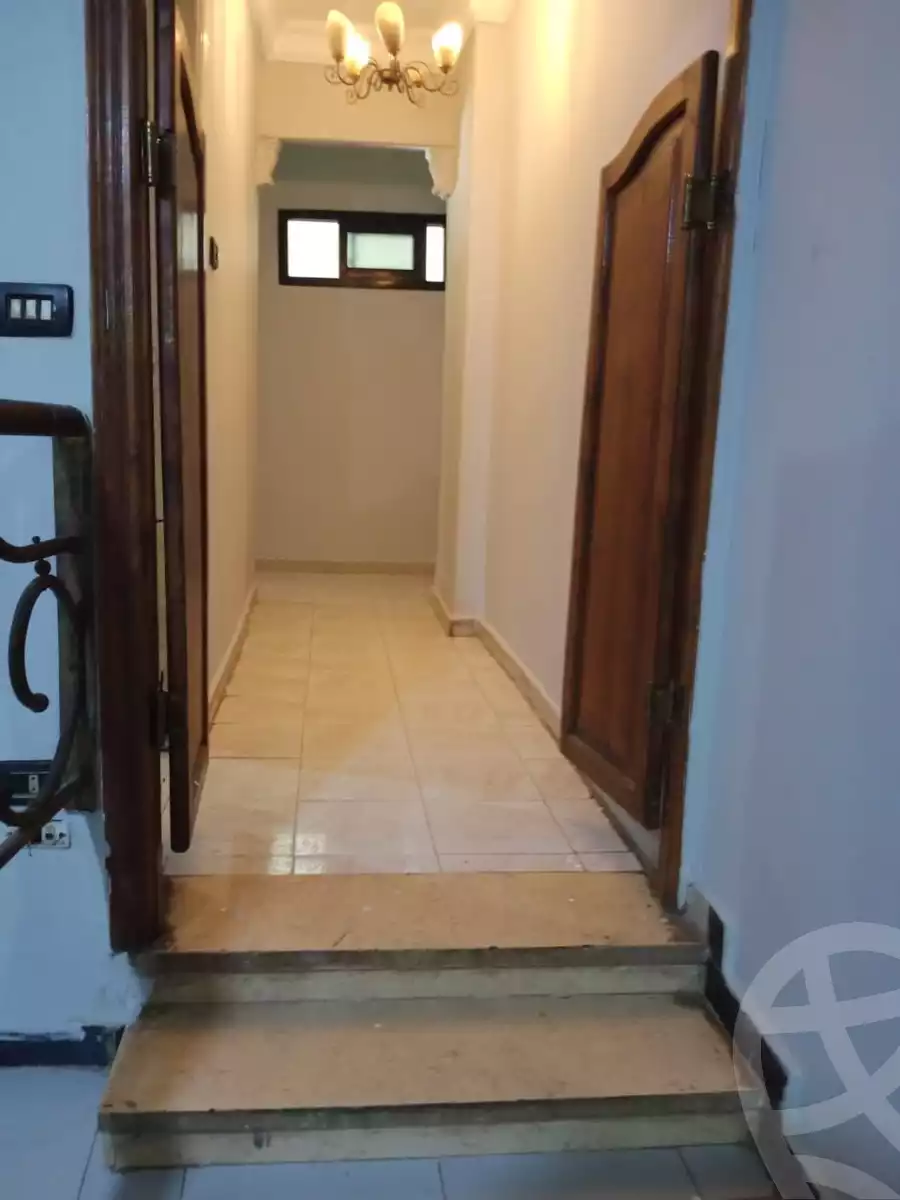 https://aqarmap.com.eg/en/listing/5813819-for-sale-cairo-faisal-el-maryotyah