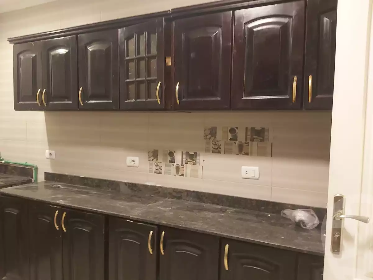 https://aqarmap.com.eg/ar/listing/5813864-for-rent-cairo-el-sheikh-zayed-city-compounds-green-3