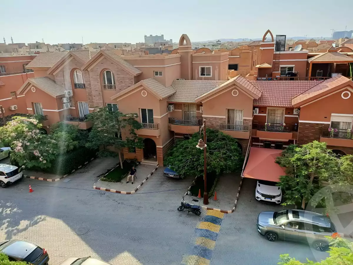 https://aqarmap.com.eg/ar/listing/5813864-for-rent-cairo-el-sheikh-zayed-city-compounds-green-3