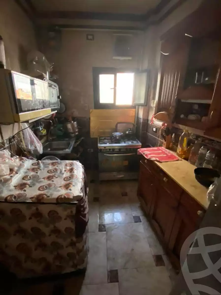 https://aqarmap.com.eg/en/listing/5813853-for-sale-cairo-shoubra-el-mzalat-tafteesh-al-rai-st