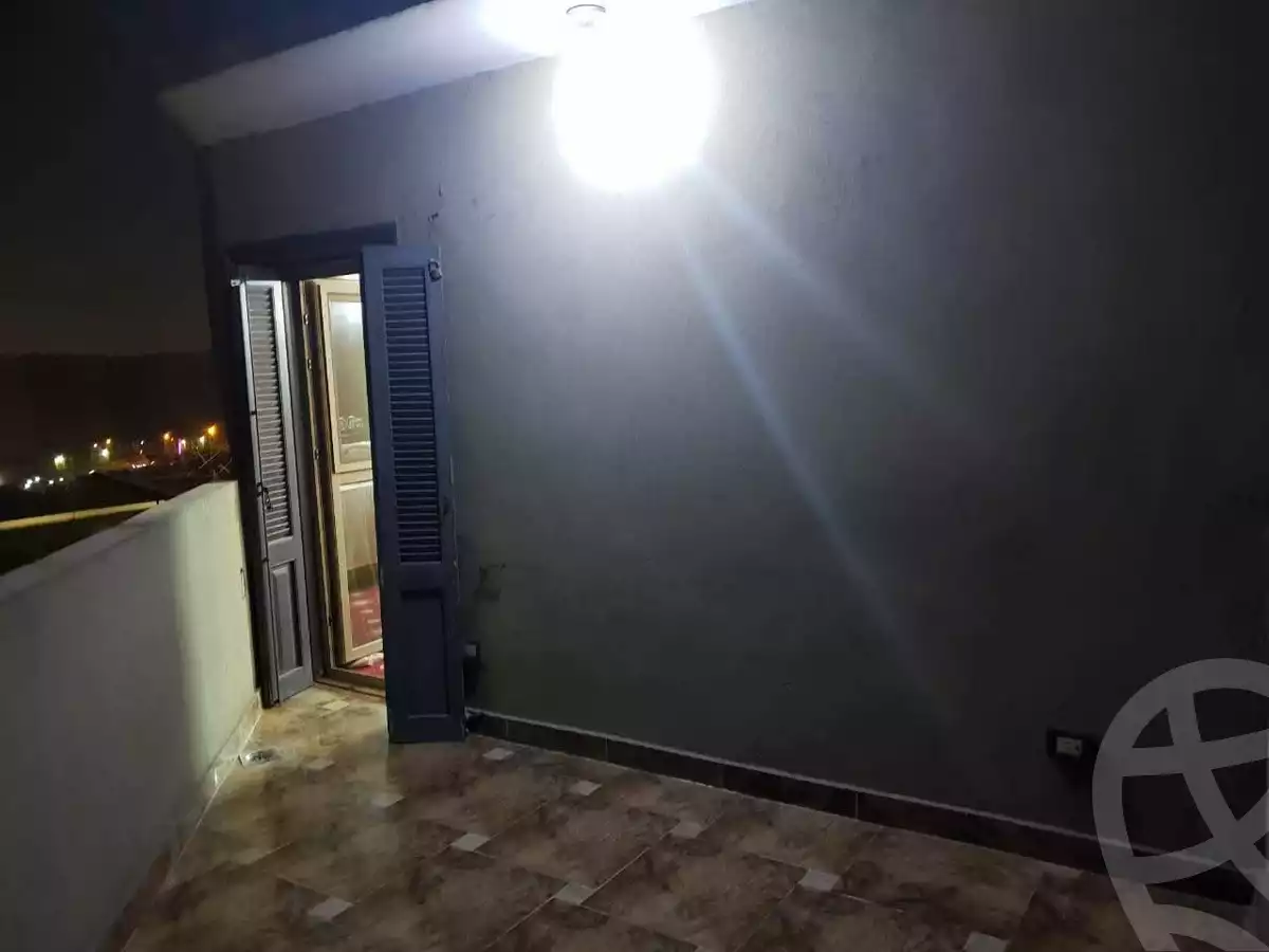https://aqarmap.com.eg/en/listing/5813853-for-sale-cairo-shoubra-el-mzalat-tafteesh-al-rai-st