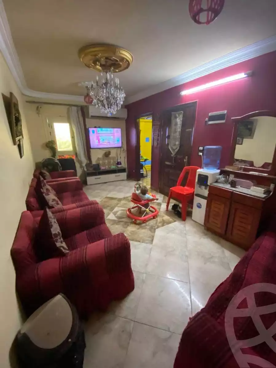 https://aqarmap.com.eg/en/listing/5813853-for-sale-cairo-shoubra-el-mzalat-tafteesh-al-rai-st