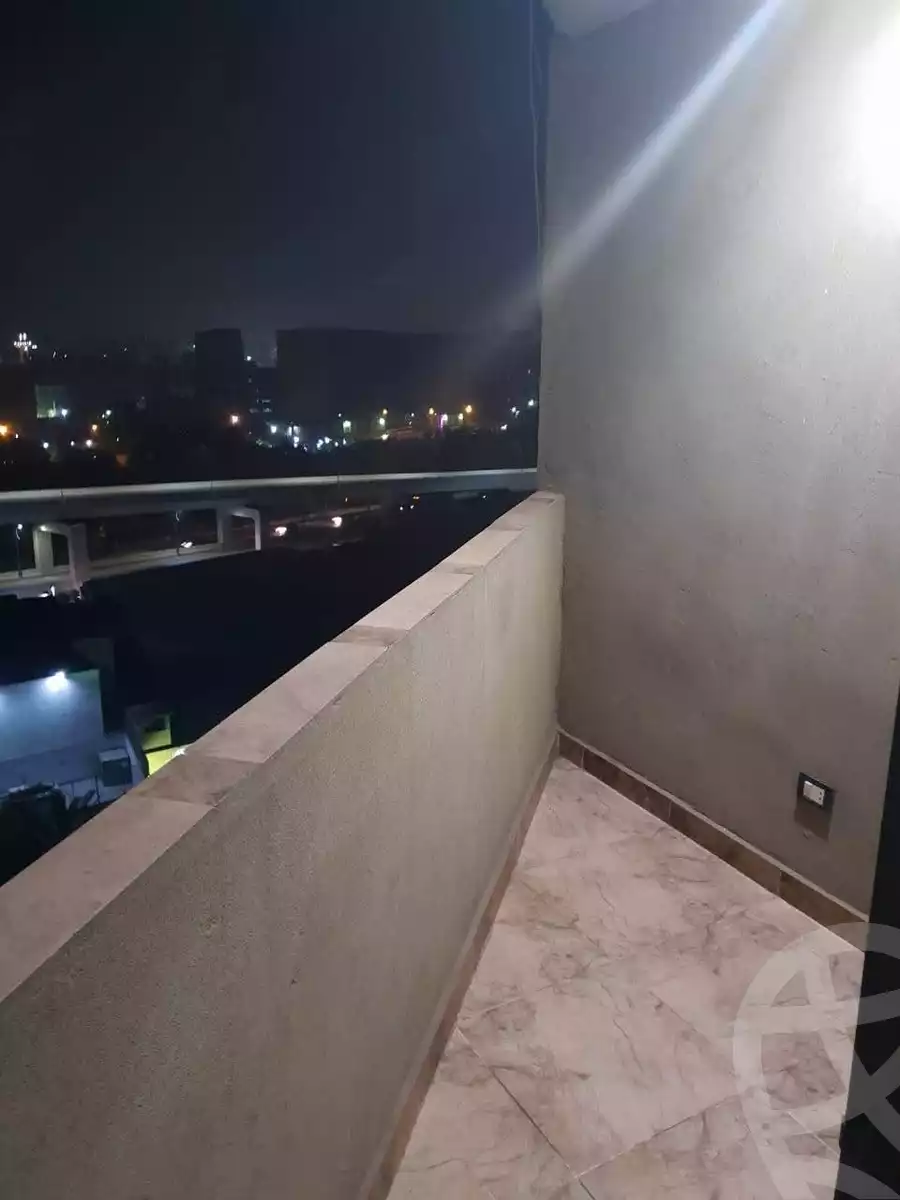 https://aqarmap.com.eg/en/listing/5813853-for-sale-cairo-shoubra-el-mzalat-tafteesh-al-rai-st