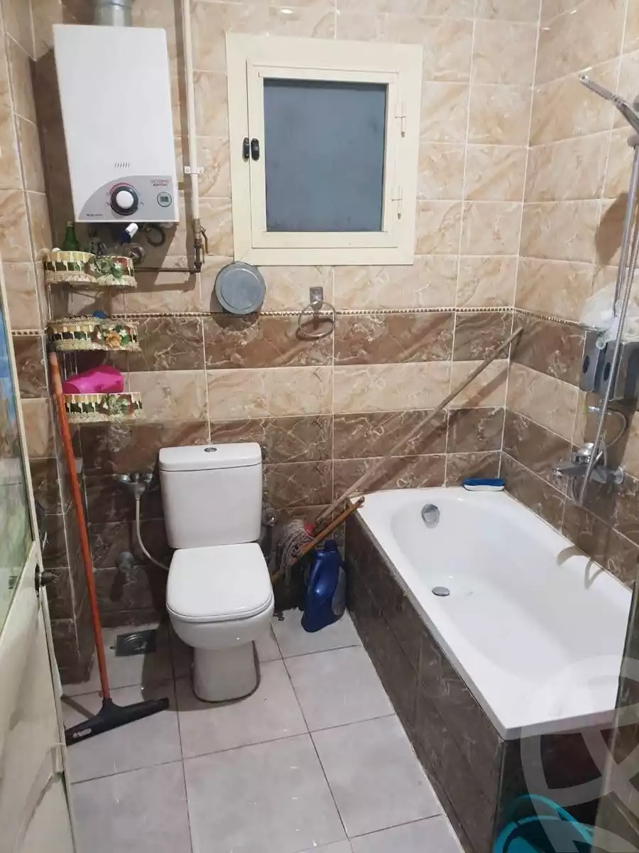 https://aqarmap.com.eg/en/listing/5813853-for-sale-cairo-shoubra-el-mzalat-tafteesh-al-rai-st