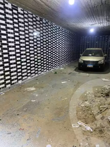 https://aqarmap.com.eg/en/listing/5813882-for-sale-cairo-hadayek-el-koba-hamamat-el-koba