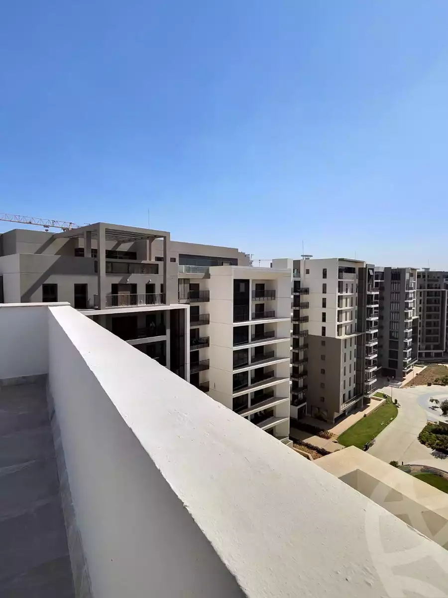 https://aqarmap.com.eg/en/listing/5813881-for-rent-cairo-el-sheikh-zayed-city-compounds-zyd-wr-llttwyr-z-tower