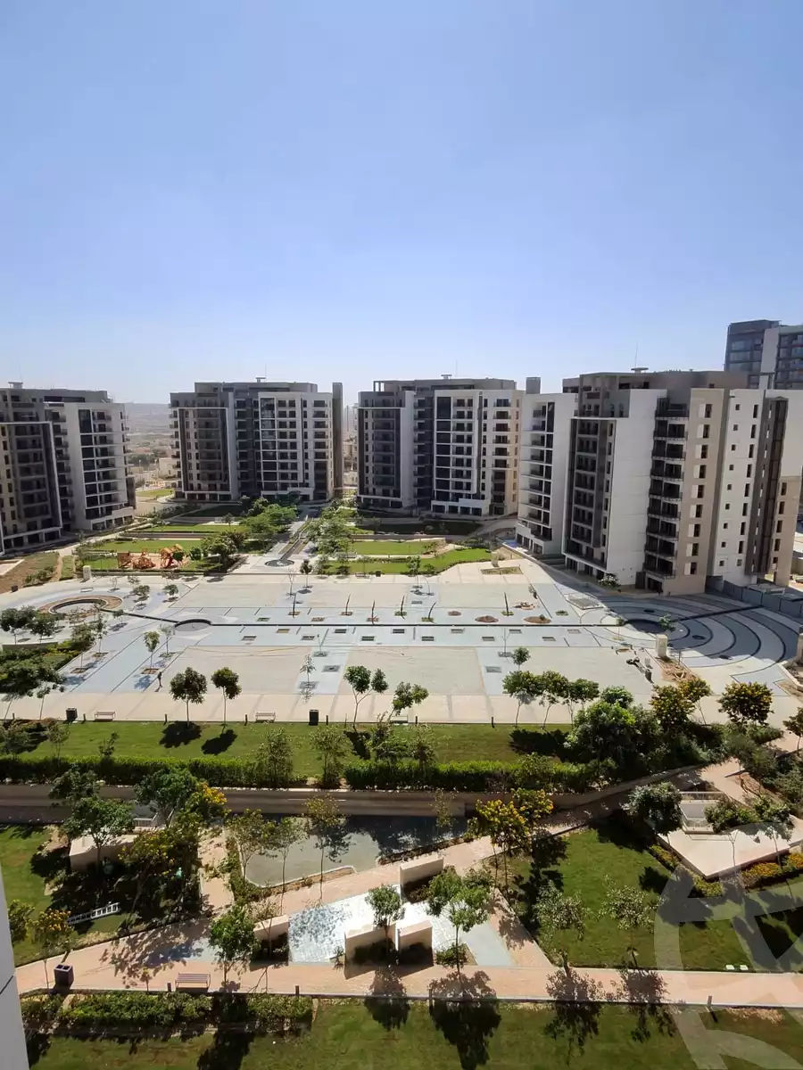 https://aqarmap.com.eg/en/listing/5813881-for-rent-cairo-el-sheikh-zayed-city-compounds-zyd-wr-llttwyr-z-tower