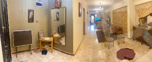 https://aqarmap.com.eg/en/listing/5636170-for-rent-alexandria-glim-shr-bw-qyr-tryq-lhry