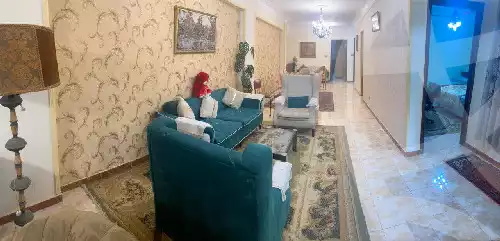 https://aqarmap.com.eg/en/listing/5636170-for-rent-alexandria-glim-shr-bw-qyr-tryq-lhry
