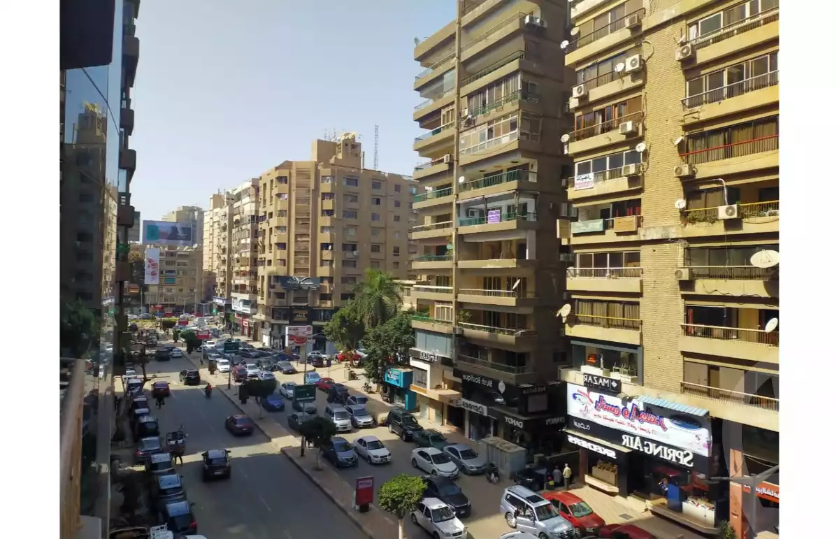 https://aqarmap.com.eg/en/listing/5813908-for-rent-cairo-el-mohandesen-shr-lbnn