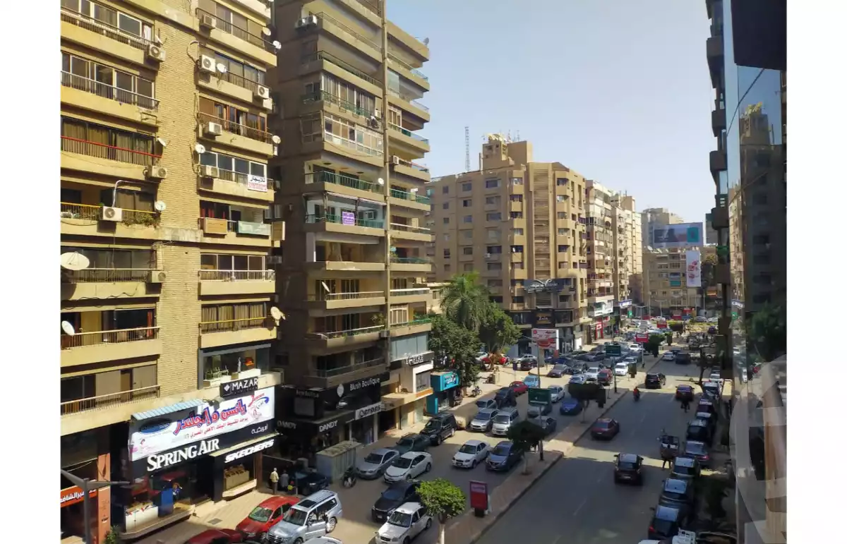 https://aqarmap.com.eg/en/listing/5813908-for-rent-cairo-el-mohandesen-shr-lbnn