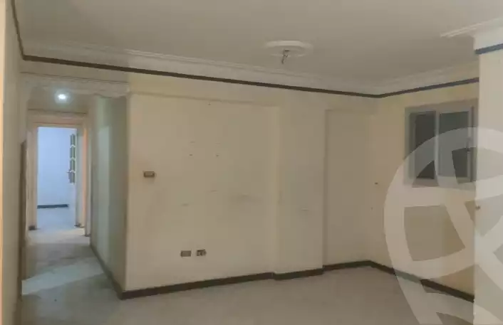 https://aqarmap.com.eg/en/listing/5813944-for-sale-alexandria-l-jmy-lbytsh-bianchiii