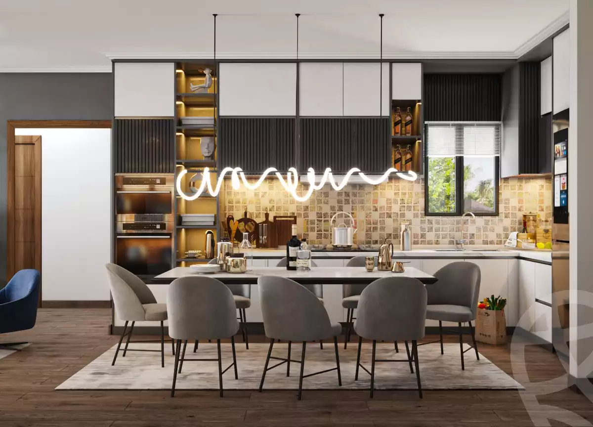 https://aqarmap.com.eg/ar/listing/5813959-for-sale-qalyubia-banha-city-banha-city-west-el-balad