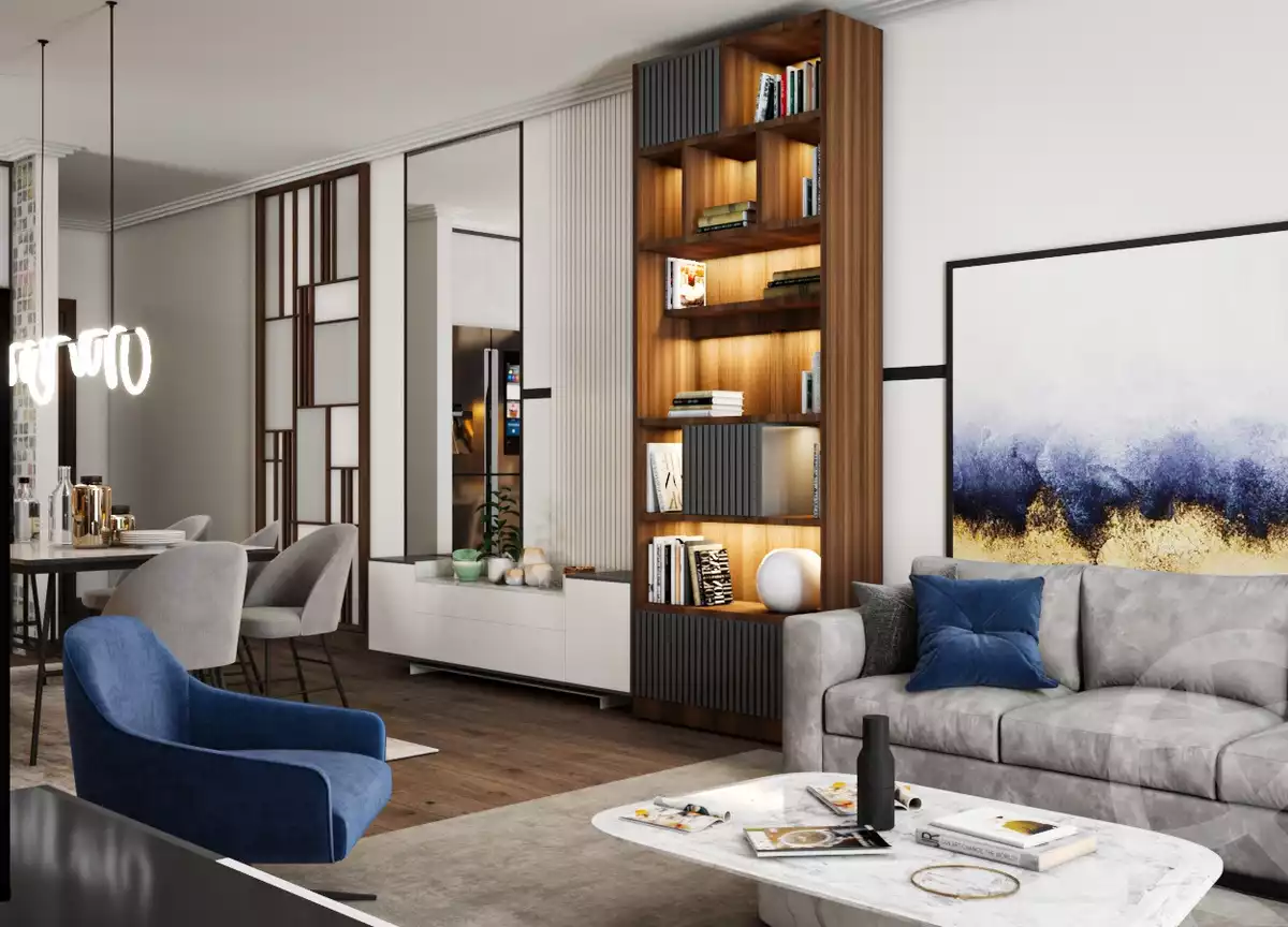 https://aqarmap.com.eg/ar/listing/5813959-for-sale-qalyubia-banha-city-banha-city-west-el-balad