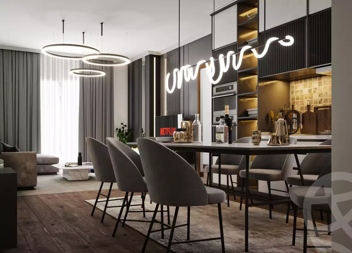 https://aqarmap.com.eg/ar/listing/5813959-for-sale-qalyubia-banha-city-banha-city-west-el-balad