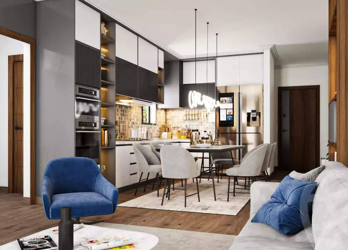 https://aqarmap.com.eg/ar/listing/5813959-for-sale-qalyubia-banha-city-banha-city-west-el-balad