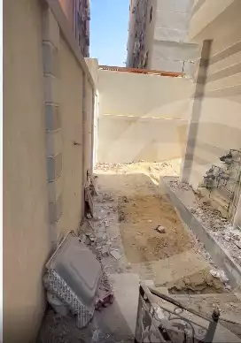 https://aqarmap.com.eg/en/listing/5813985-for-sale-cairo-el-shorouk-lhy-lthny-grb