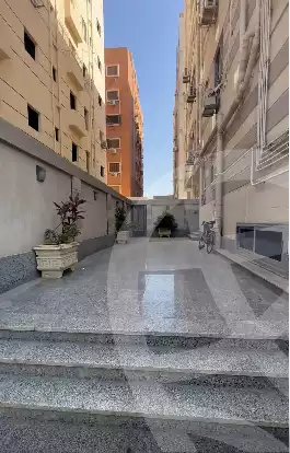 https://aqarmap.com.eg/en/listing/5813985-for-sale-cairo-el-shorouk-lhy-lthny-grb