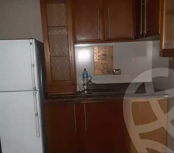 https://aqarmap.com.eg/ar/listing/5813998-for-sale-cairo-el-haram-el-maryotya