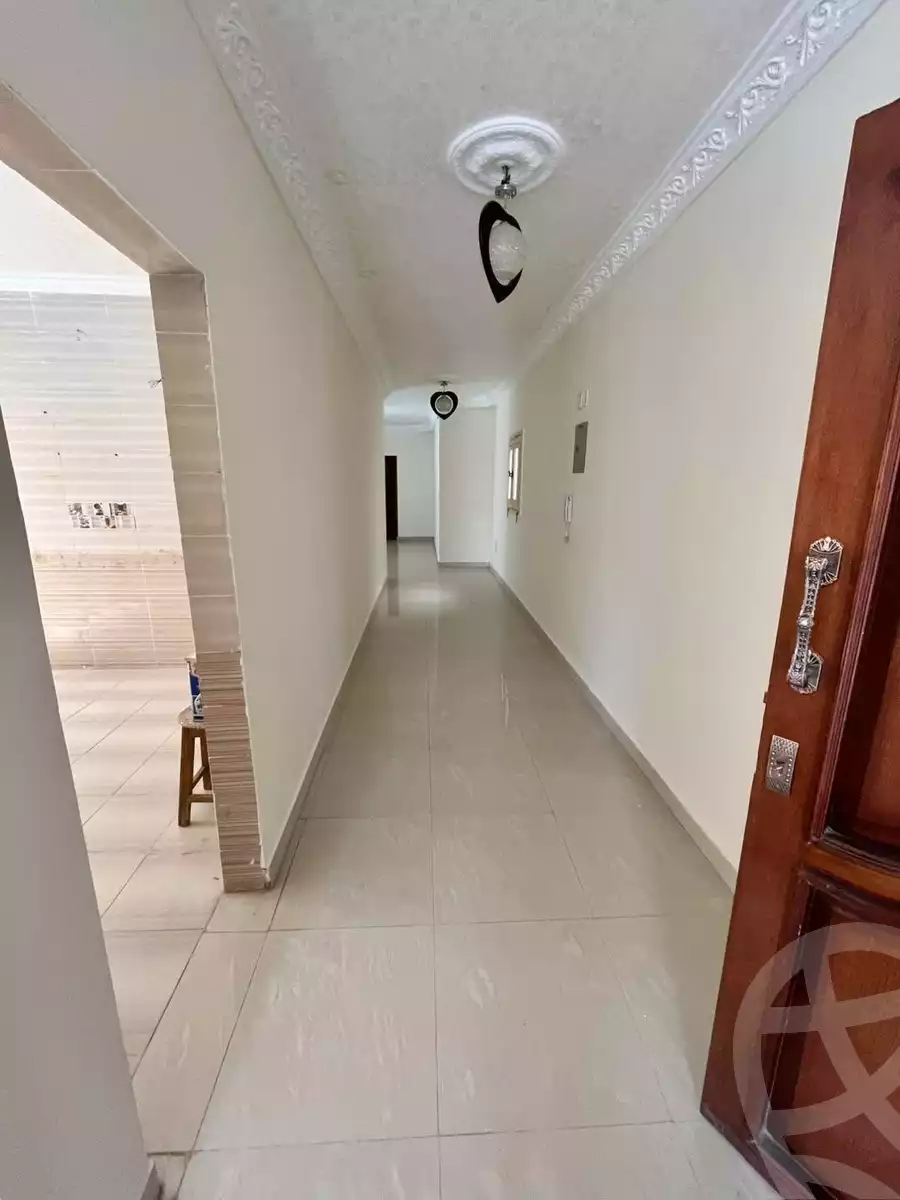 https://aqarmap.com.eg/en/listing/5814083-for-rent-cairo-new-cairo-sharq-el-akadamiya-mohammad-othman-st