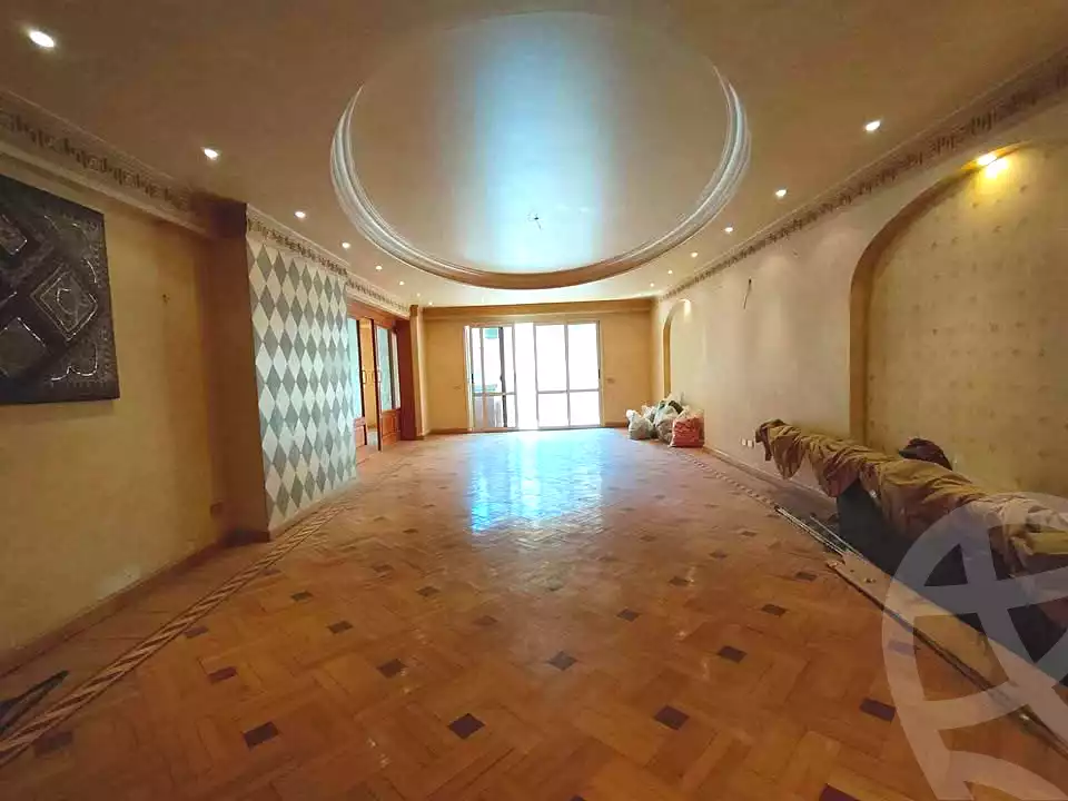 https://aqarmap.com.eg/ar/listing/5814104-for-sale-alexandria-zezenia