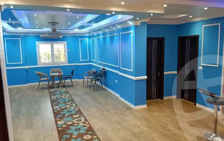 https://aqarmap.com.eg/en/listing/5814118-for-sale-cairo-mokattam-el-hadabah-el-wosta-7th-zone
