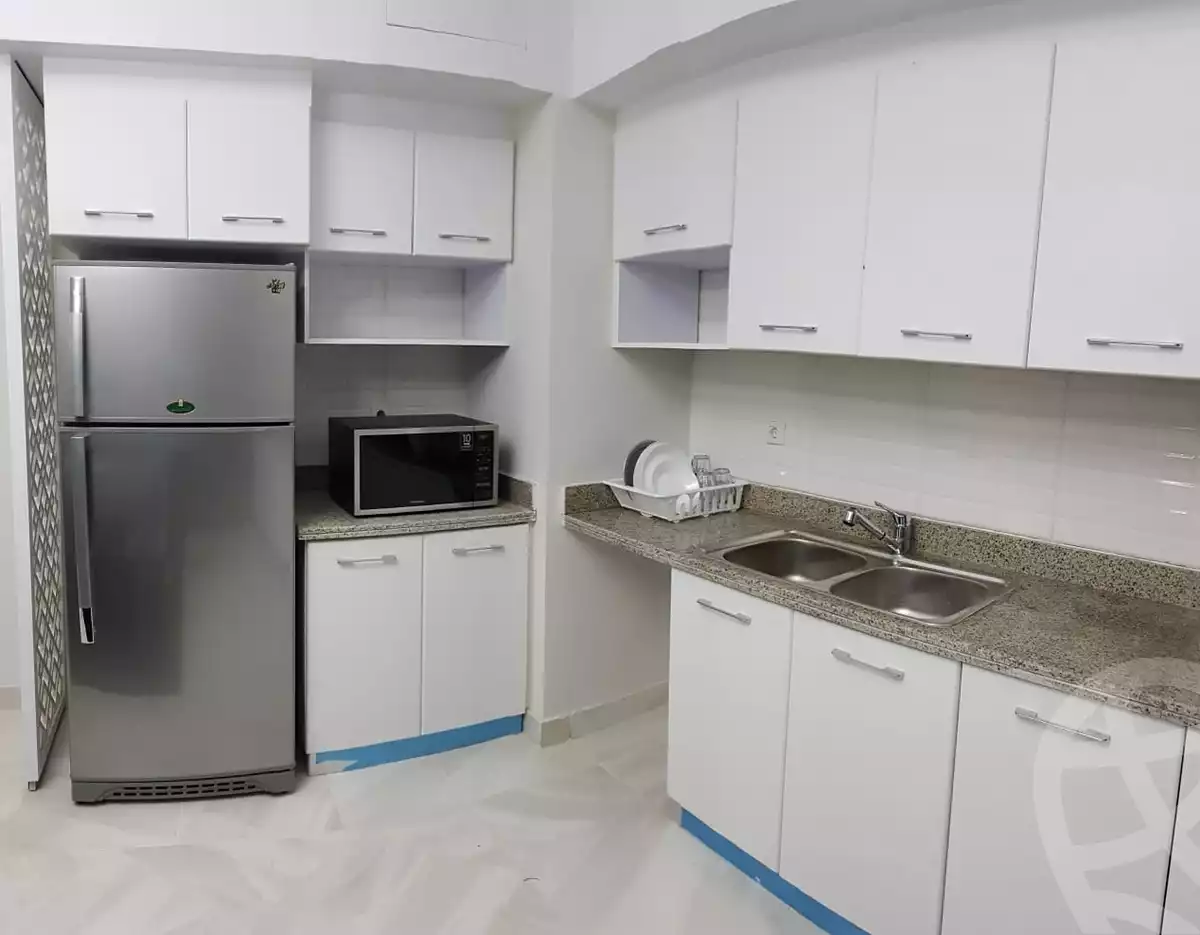 https://aqarmap.com.eg/ar/listing/5814125-for-rent-north-coast-resorts-mrsy-blanca-islands-marassi