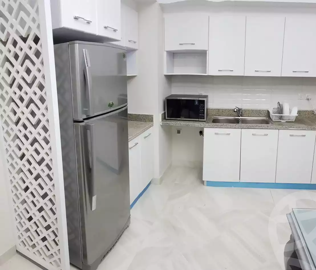 https://aqarmap.com.eg/ar/listing/5814125-for-rent-north-coast-resorts-mrsy-blanca-islands-marassi