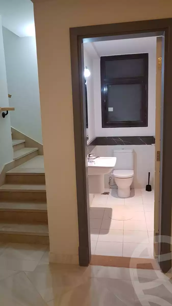https://aqarmap.com.eg/ar/listing/5814125-for-rent-north-coast-resorts-mrsy-blanca-islands-marassi