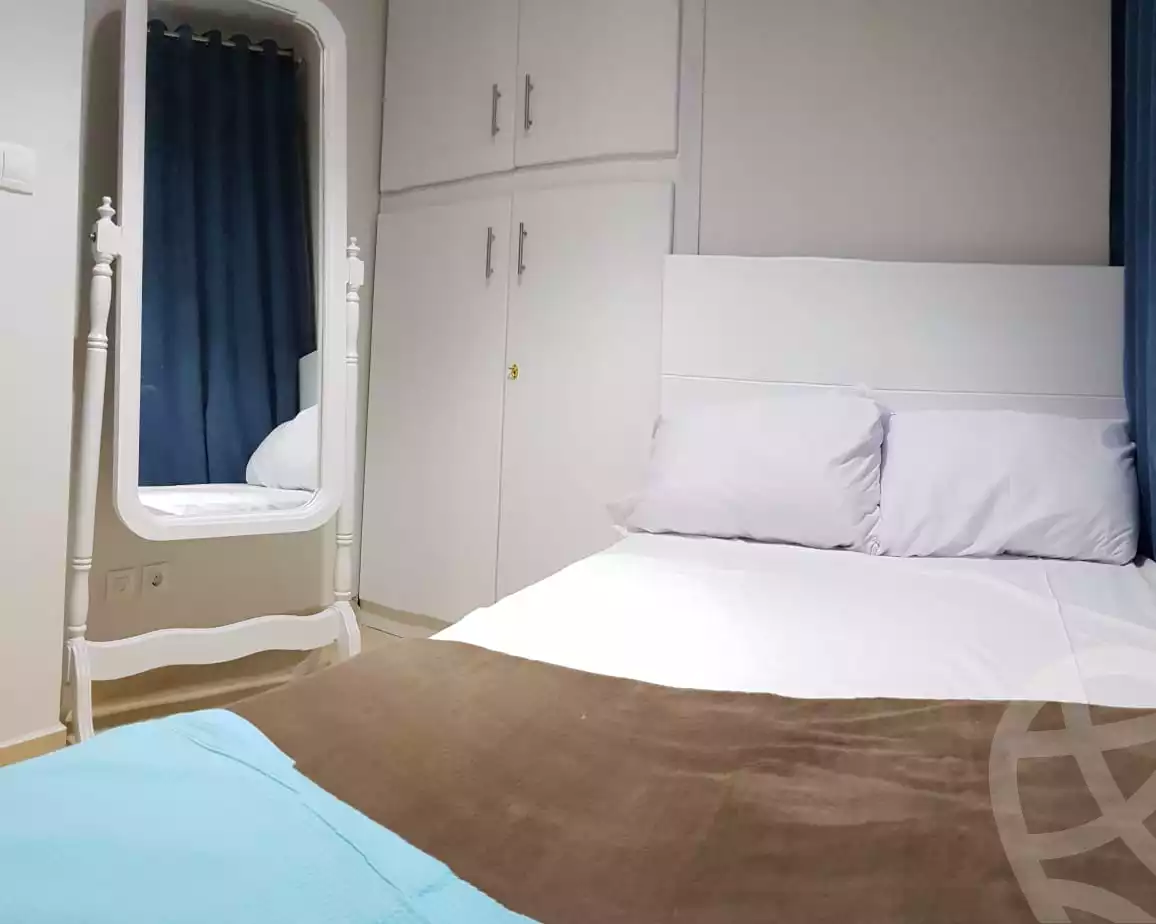 https://aqarmap.com.eg/ar/listing/5814125-for-rent-north-coast-resorts-mrsy-blanca-islands-marassi