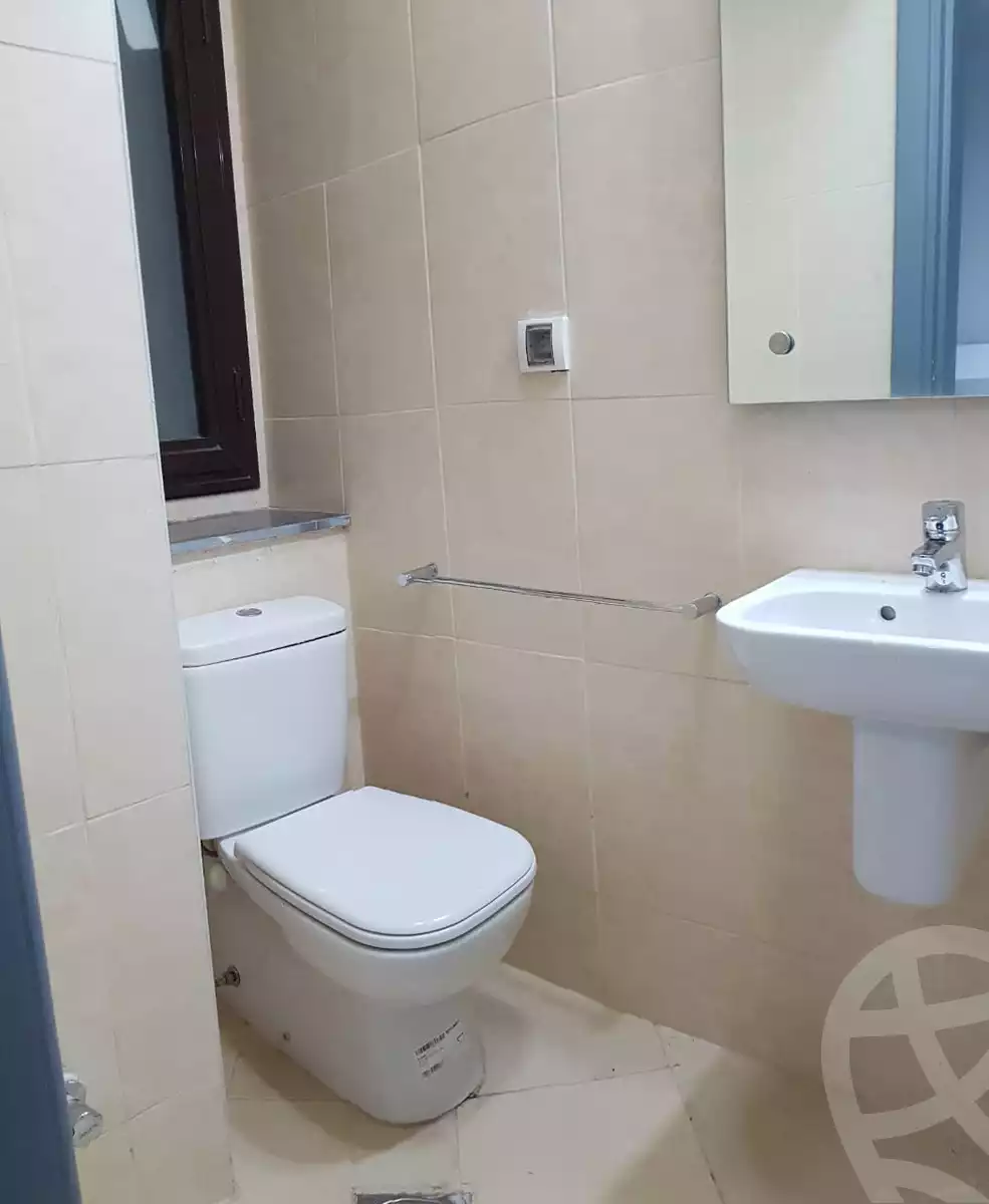 https://aqarmap.com.eg/ar/listing/5814125-for-rent-north-coast-resorts-mrsy-blanca-islands-marassi
