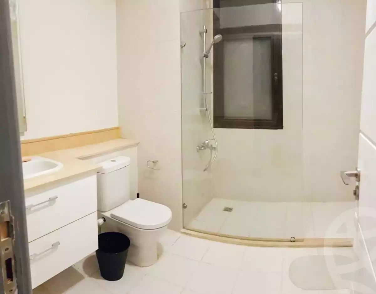 https://aqarmap.com.eg/ar/listing/5814125-for-rent-north-coast-resorts-mrsy-blanca-islands-marassi