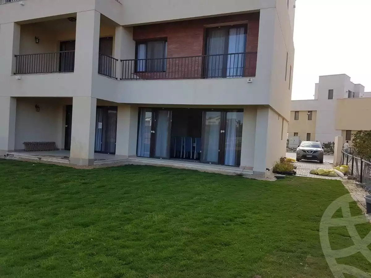 https://aqarmap.com.eg/ar/listing/5814125-for-rent-north-coast-resorts-mrsy-blanca-islands-marassi
