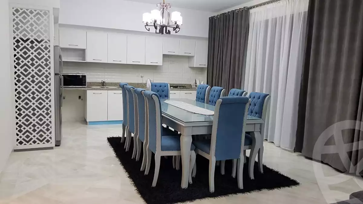 https://aqarmap.com.eg/ar/listing/5814125-for-rent-north-coast-resorts-mrsy-blanca-islands-marassi