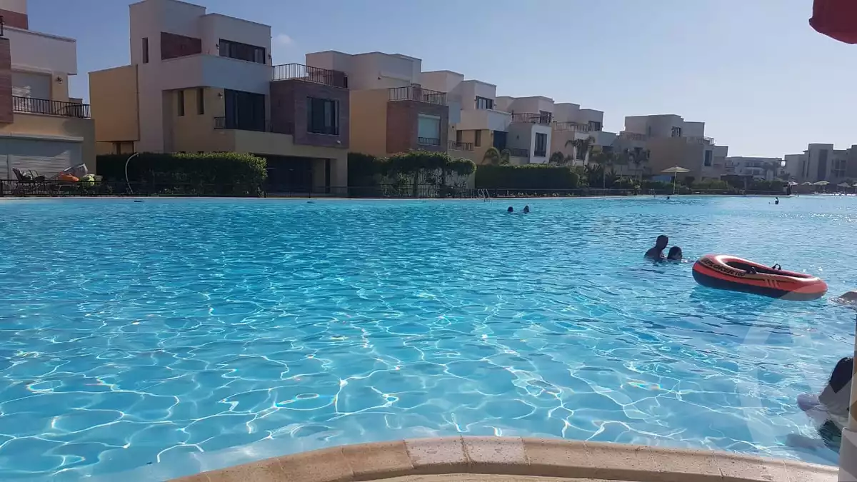 https://aqarmap.com.eg/ar/listing/5814125-for-rent-north-coast-resorts-mrsy-blanca-islands-marassi