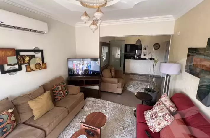https://aqarmap.com.eg/en/listing/5814137-for-sale-cairo-el-mohandesen