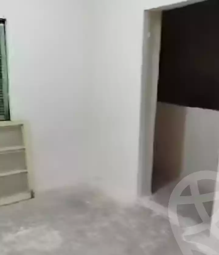 https://aqarmap.com.eg/ar/listing/5804173-for-rent-cairo-ain-shams-ain-shams-el-sharkia-mohammed-madkour-st