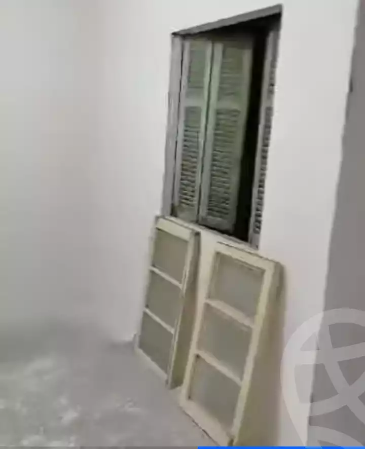 https://aqarmap.com.eg/ar/listing/5804173-for-rent-cairo-ain-shams-ain-shams-el-sharkia-mohammed-madkour-st