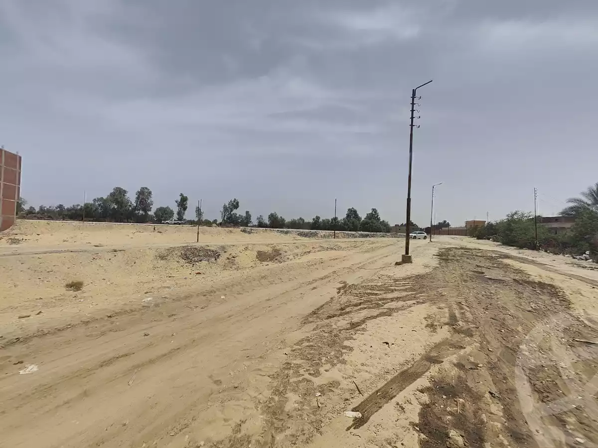 https://aqarmap.com.eg/en/listing/5814157-for-sale-ismailia-ismailia-city-ismailia-city