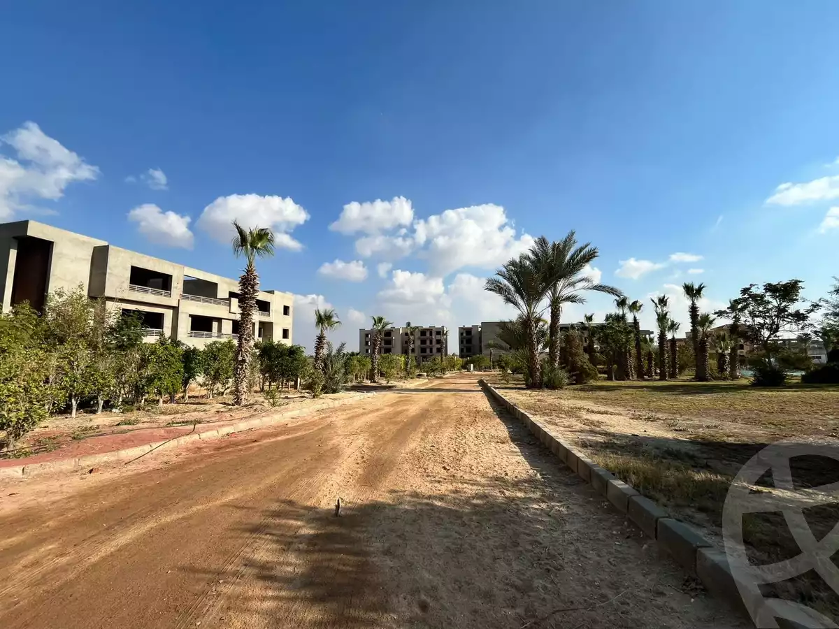 https://aqarmap.com.eg/en/listing/5814162-for-sale-cairo-el-sheikh-zayed-city-compounds-rewaya-compound-siac